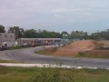 tuas 15-11-09 2 stroke