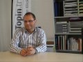 Web-2.0-Verständnis in eigener Geschäftssache