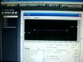 COOL-EDIT-2-0-MIXING