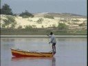 Dakar Travel Doc  Part 04