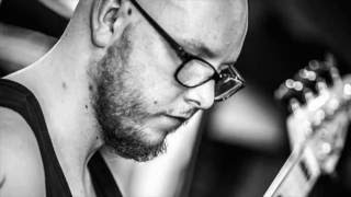 Overhaul, Re brand, New Website & Blog