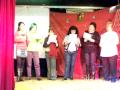 escuela prosperida navida 09 nº5.MOV