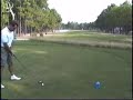 Time Share Golf