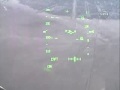 Space Shuttle Discovery Lands In California