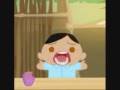 videos de Re: Ask That Guy Episode 30