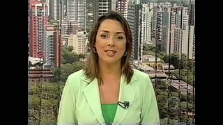 Clipping de TV ACIM - 2007 - 63