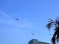 Apache Longbow @ Chai Chee! Apache Longbow @ Chai Chee!