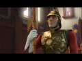 Enredados - Trailer 2 en español