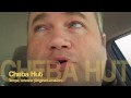 Cheba Hut