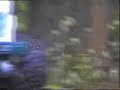 Gremo 950 HPV with Logset 555 head