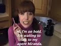 Deena Gets a Grill 2