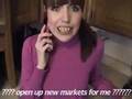 Deena Gets a Grill