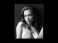 Nancy Castiglione
