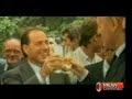 Franco Baresi - Una vita nel Milan