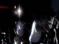 videos de Attack Attack! - Dr. Shavargo Pt. 3 (Live)