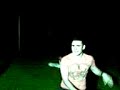 kenno dave garden antics kenno dave garden antics