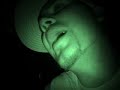 Majik Most & Dutch Massive Green Face Freestyle 1