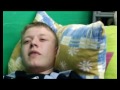 ебаный шашлык