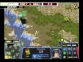 EVER 2009 OSL Flash vs Calm 2010-01-01 @ Fighting Spirit