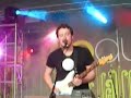 Metronomy - Heartbreaker (Latitude 2007) Metronomy - Heartbreaker (Latitude 2007)