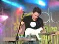 Metronomy Heartbreaker Official Music Video and Lyrics