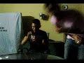Manu se lo come tó