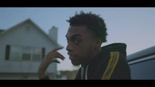 Skoont - How It Is (Official Music Video) Dir ODJ