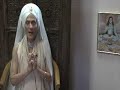 Gurmukh- Soorya Karm Kriya
