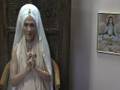 Gurmukh- Soorya Karm Kriya