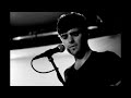 Benno Herz & Eight Girls of Heart - I'll Never Watch The Stars With You Again