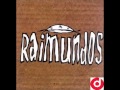 Eu quero � rock, isso n�o � rock n�o