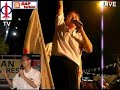 DAP SS2 PJ - Fong Po Kuan - Is time to change Part2