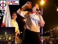 DAP SS2 PJ - Fong Po Kuan - Is time to change Part2