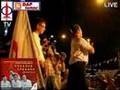 DAP SS2 PJ - Fong Po Kuan - Is time to change Part2
