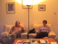 Kate Harrison interviews the poet Christopher Sanderson