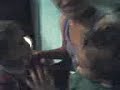o primeiro beijo da ana claudia e do lucas