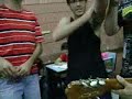 ultimo dia de aula  2 