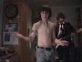 ACDCBlowUpYourVideo - walk all over you