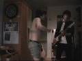 ACDCBlowUpYourVideo - walk all over you
