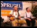 Liebeslied f�r Edeltraud