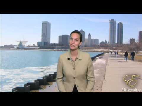 Milwaukee WI Home Care (non-medical)