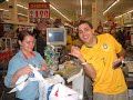 Ball and Chain - Para meus amigos