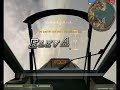 Helicopter Tutorials: Lesson 3 - Dogfighting Helicopter Tutorials: Lesson 3 - Dogfighting