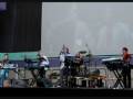 Rameen and omar Sharif  LIve Song Agha Bacha Saracha Morwari Dana Dana Afg Best Singer