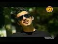 Video del disco Morder