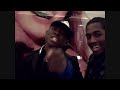 African Probo Teaser for M\ African Probo Teaser for M\