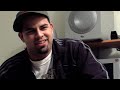 rhyme-spitters-emcee-battle-encyclopedia-brown-vs-moodswangs.html