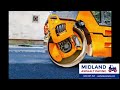 Experienced Asphalt Sealcoating in Midland