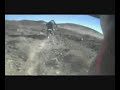 RHR Helmet Cam Brabec RHR Helmet Cam Brabec