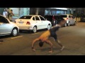 View Video